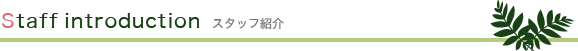 X^btЉ